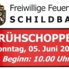 FEUERWEHR Frühschoppen - 47Frhschoppen2016.jpg