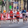 Faszination Vienna-City-Marathon - a1.jpg
