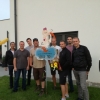 Wieder Storch in der Langfeldsiedlung gelandet - IMG20180601202442.jpg