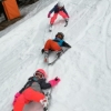 Das war der Schildbacher Schitag 2019 - 1.jpg