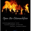 Open-Air-Osternacht, Sa. 20.April, 20:00h - 7892383c46f8281bffa042b079b2f2fe58ffc6.jpg
