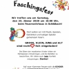 Einladung zum Kinderfasching - Kinderfasching2020.jpg