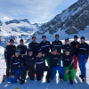 15. Skifahrt des A-Team Schildbach in Sölden - 20230322144528.jpg