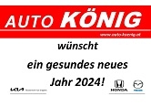 Autohaus Honda König