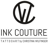 Ink Couture Tattooart