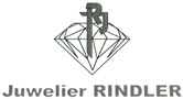 Juwelier Rindler