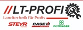 LT-Profi GmbH