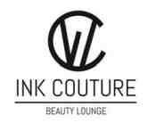 Ink Couture BeautyLounge