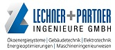 Lechner+Partner
