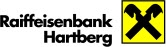 Raiffeisenbank Hartberg
