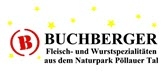 Buchberger