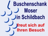 Buschenschank Moser Schildbach