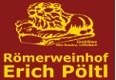 Buschenschank Rmernweinhof Pltl