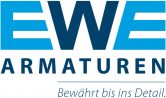 EWE Vertriebs-GmbH