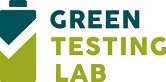 Green Testing Lab GmbH