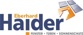 Haider Eberhard