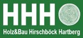 HHH Holz & Bau Hirschböck Hartberg 