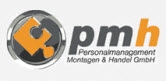 PMH Personalmanagement