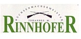 Rinnhofer