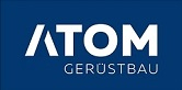 ATOM Gerstbau